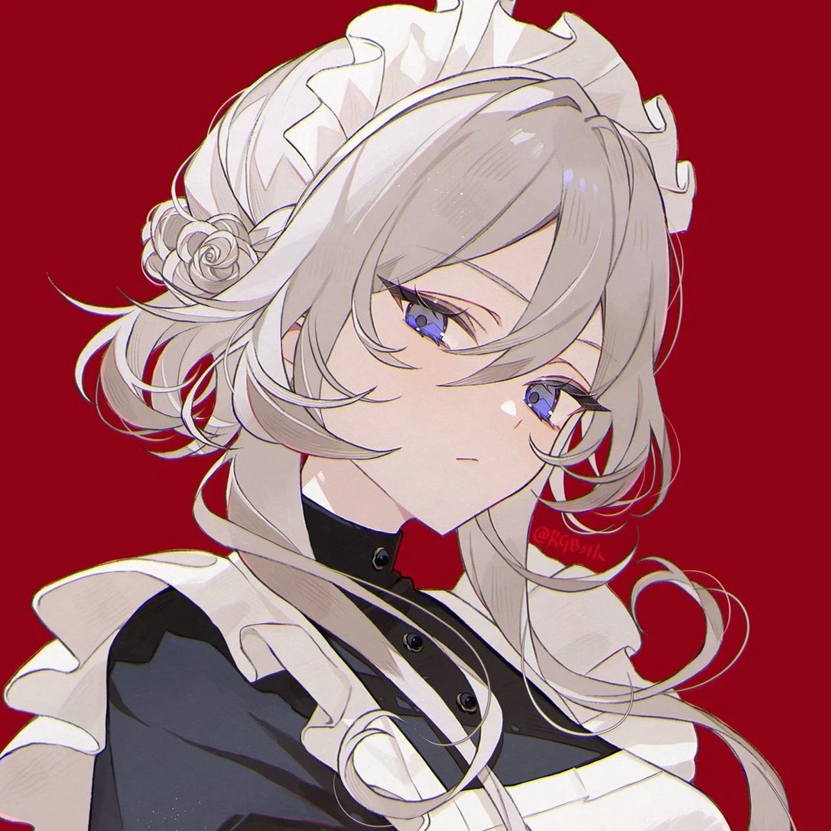 まなみ