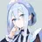 かなで