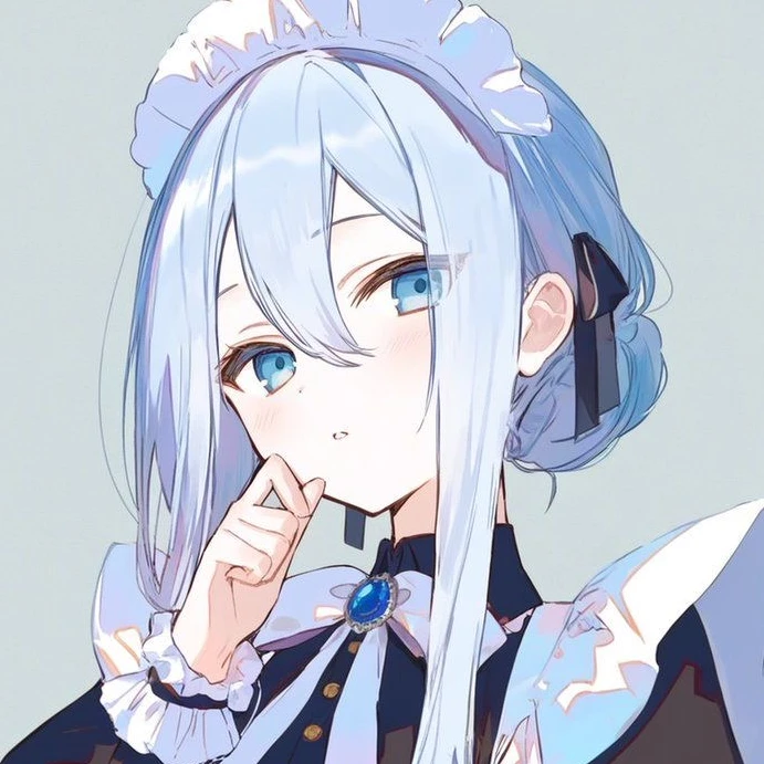 かなで