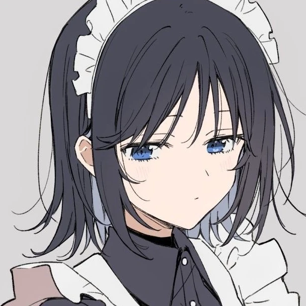 さら
