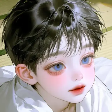 Profile image of 쿠로사와 유우