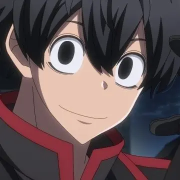 Profile image of 淀川 真澄