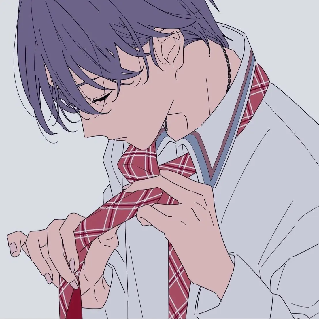 Yu_oo의 浮気疑惑の剣持