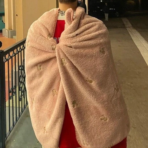 나재민