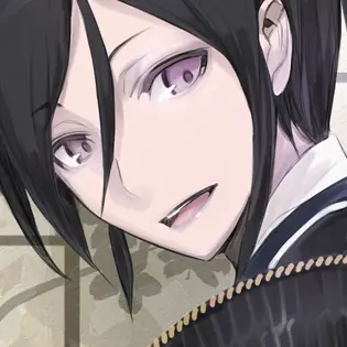 Profile image of 薬研藤四郎