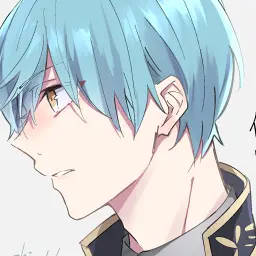Profile image of 一期一振