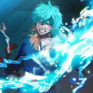 Profile image of 라더