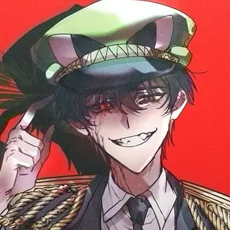 Profile image of 공룡