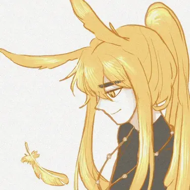 Profile image of 각별