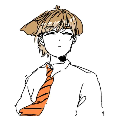 Profile image of 덕개