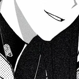 of_course0604의 高手