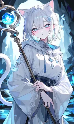 Profile image of 밀크