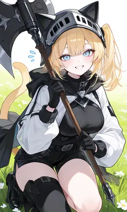 Profile image of 라테