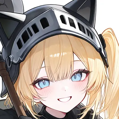 Profile image of 라테