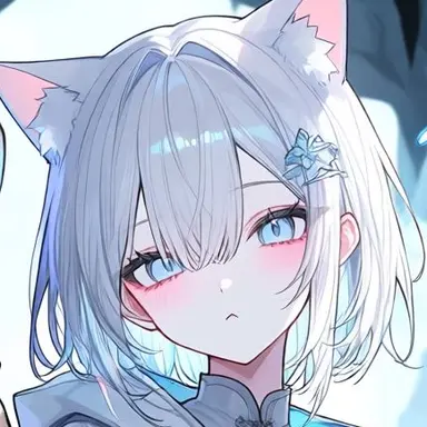 Profile image of 밀크