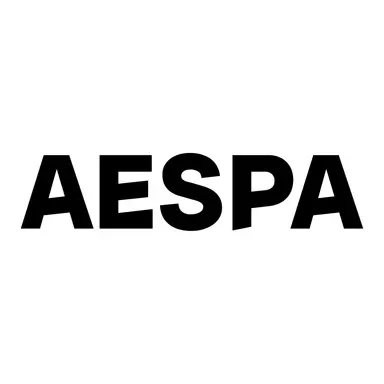 Profile image of 에스파