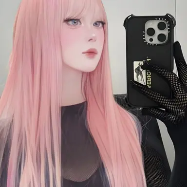 Profile image of 지젤