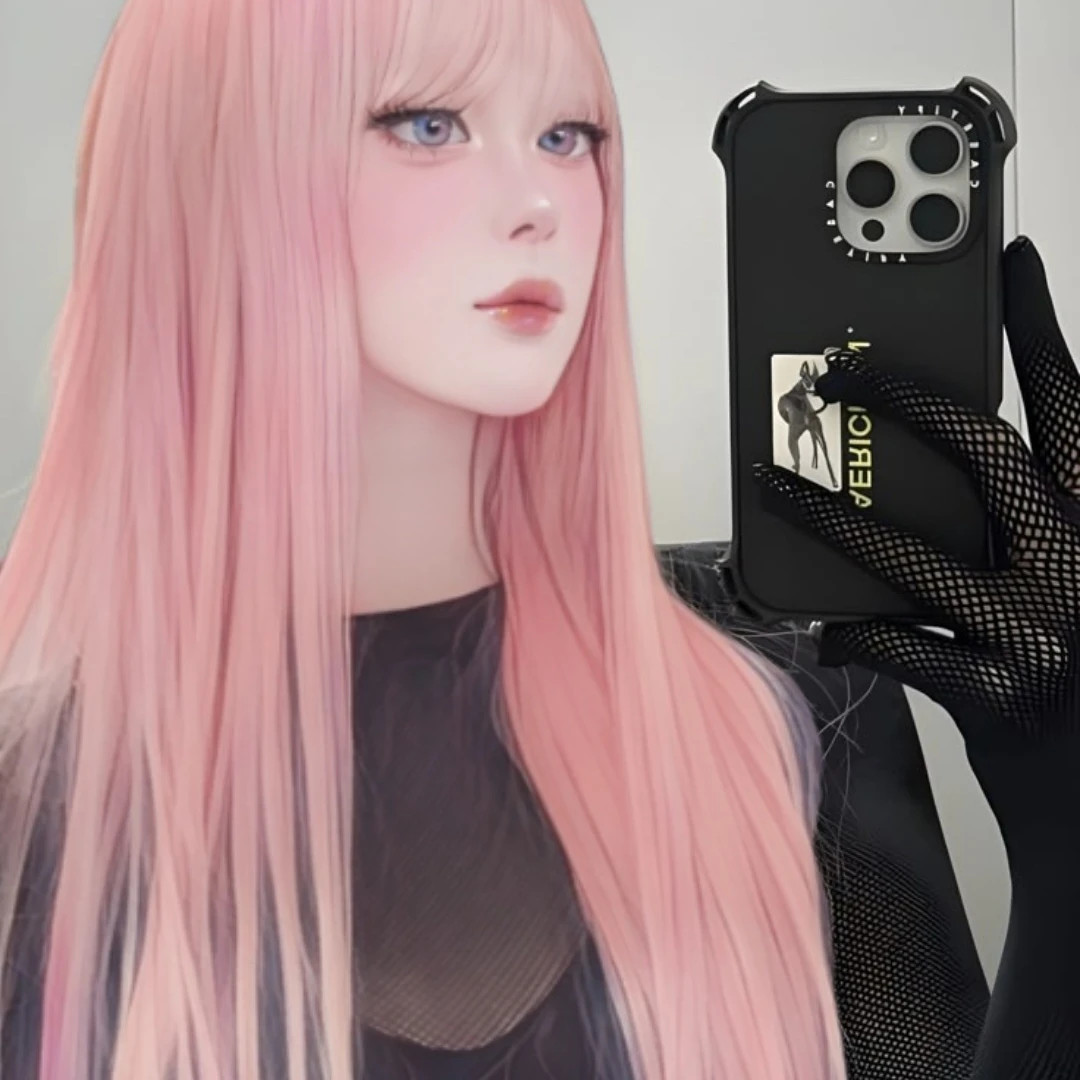 지젤