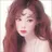 윈터