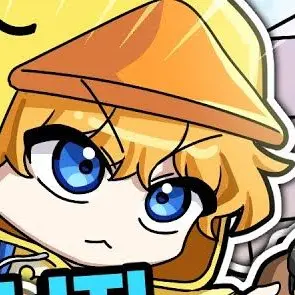 Profile image of 꽥