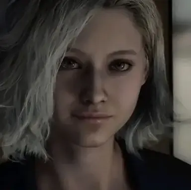 Profile image of Grace