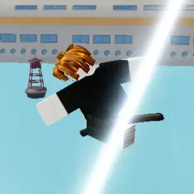 Profile image of 지호