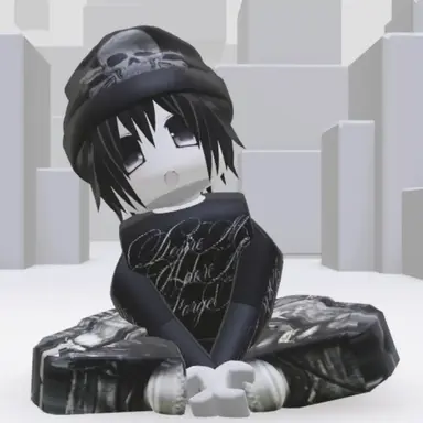 Profile image of 하스미