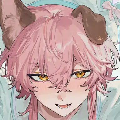 Profile image of 咲良