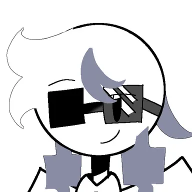 Profile image of 유로파