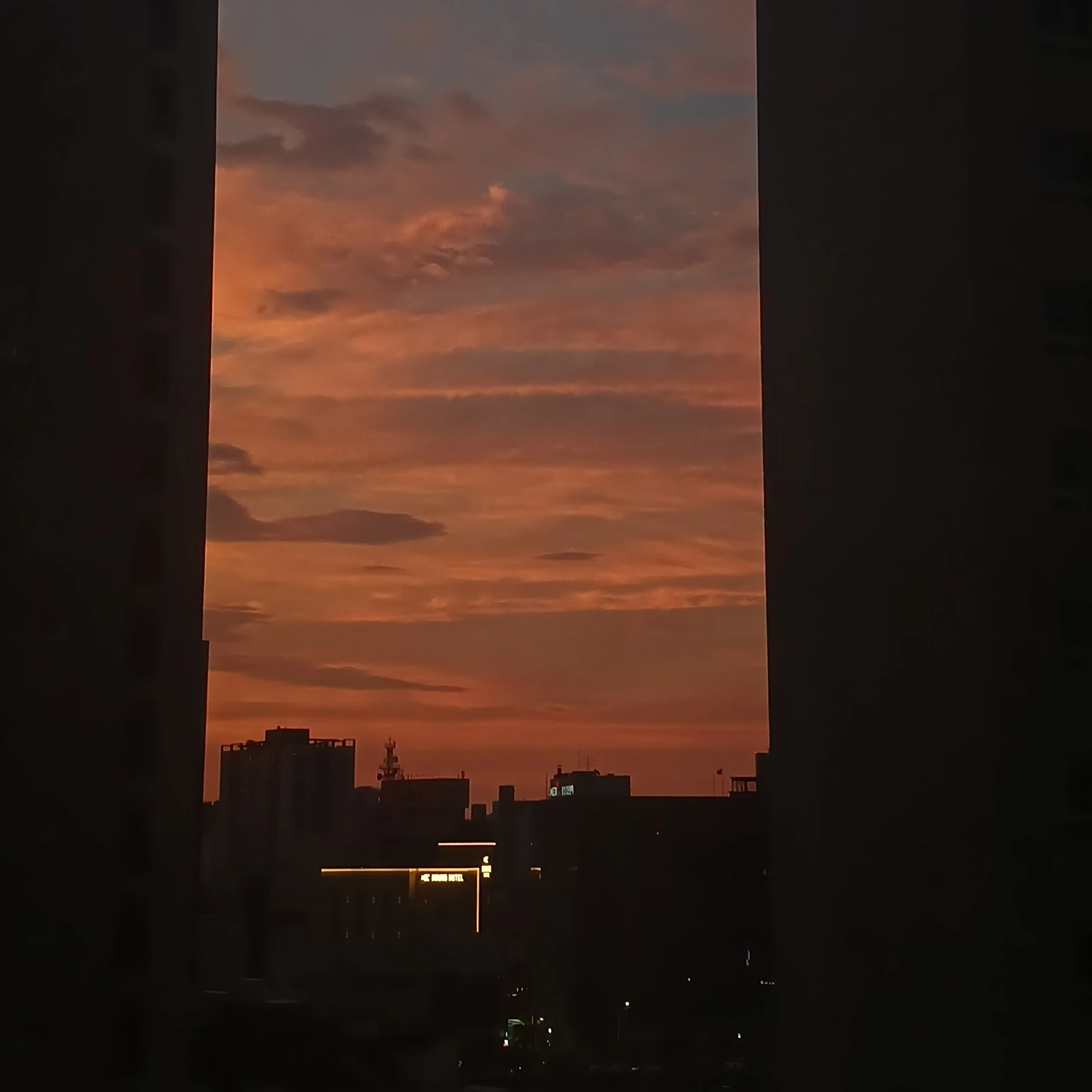 옥황상제