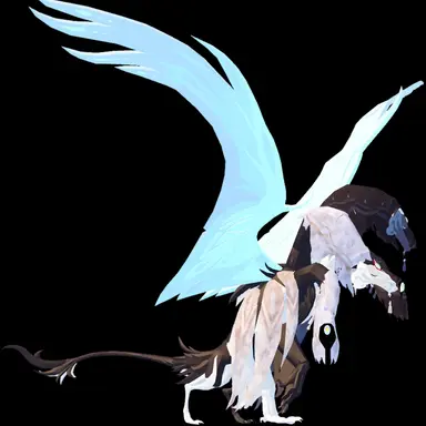 Profile image of 녹술루멘