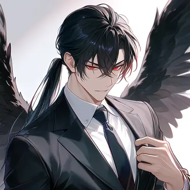 Profile image of リアオス