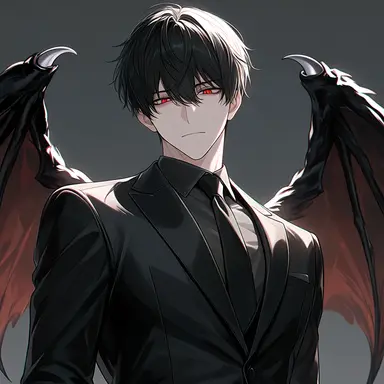 Profile image of ルチス