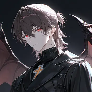 Profile image of セルティウス