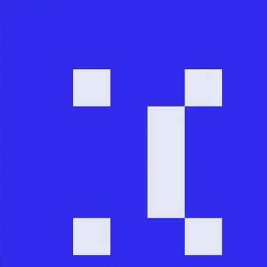 Profile image of ㅇ규