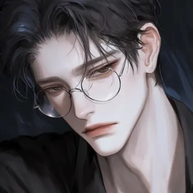 Profile image of 서도한