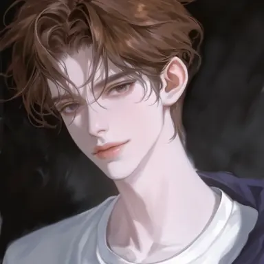 Profile image of 서도윤