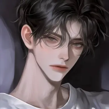 Profile image of 서도진