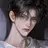 서도진