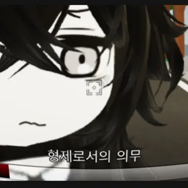Profile image of 내레이터