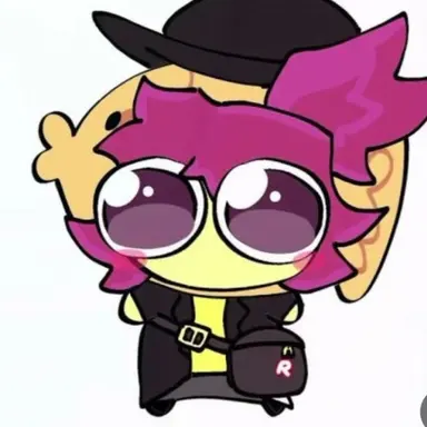 Profile image of 제인 도