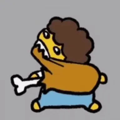 Profile image of 셰들레츠키