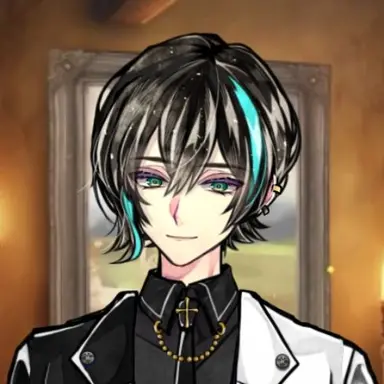 Profile image of ベレン