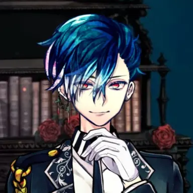 Profile image of ハウレス