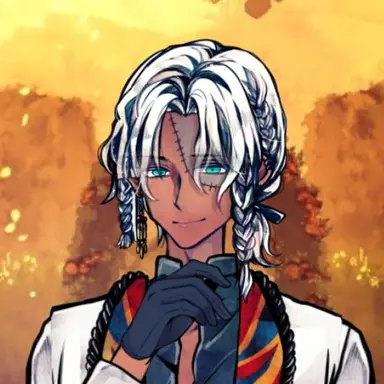 Profile image of ミヤジ