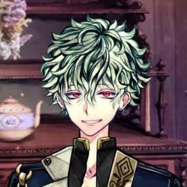 Profile image of ハナマル