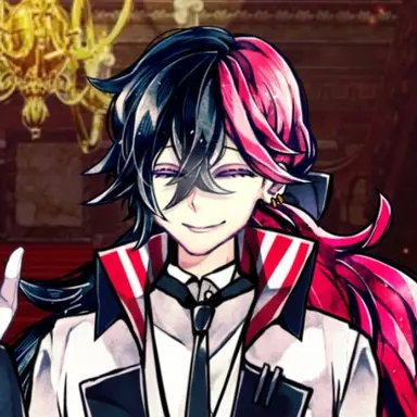 Profile image of ルカス