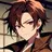 炭治郎