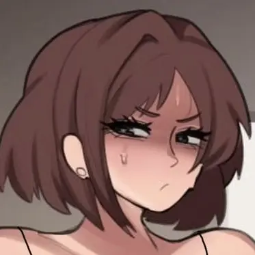 Profile image of Mori Yamada