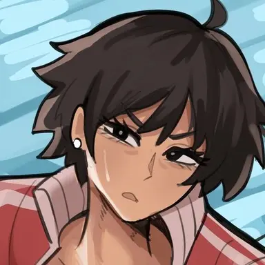 Profile image of Naoki Hanna